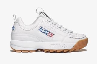 alife fila