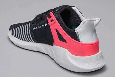 Adidas Eqt 93 17 Boost Release Date 4