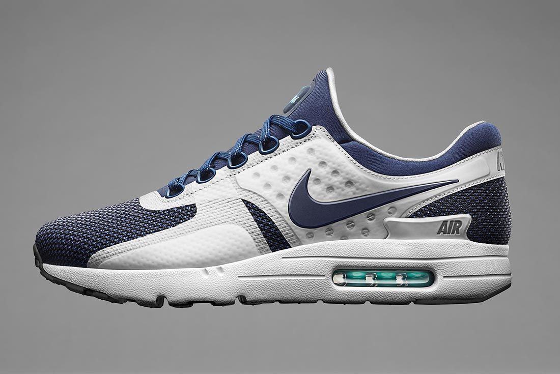 académico longitud mundo A History of Air Max Day Sneakers and Celebrations - Sneaker Freaker