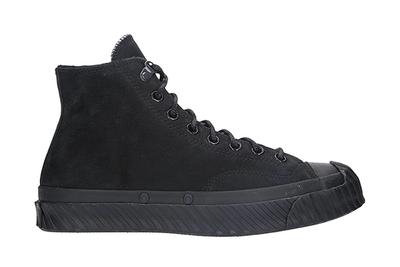 Converse Chuck 70 Bosey Water Repellent Right