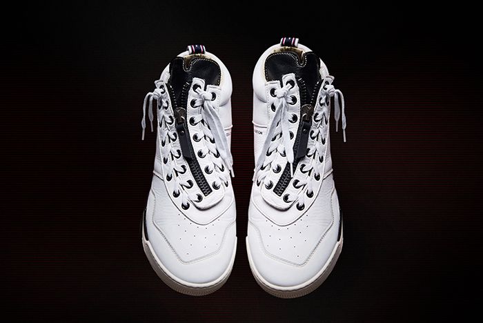 Casbia Champion Ss18 Release Date Price 03 Sneaker Freaker