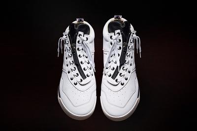 Casbia Champion Ss18 Release Date Price 03 Sneaker Freaker