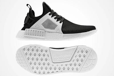 Adidas Upcoming Sneaker Leak 13