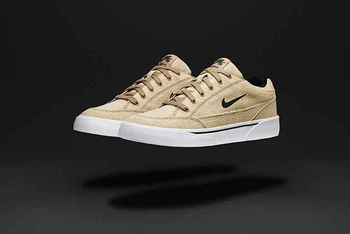 nike sb 420 hemp