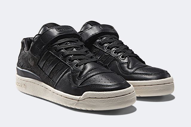 adidas forum 4