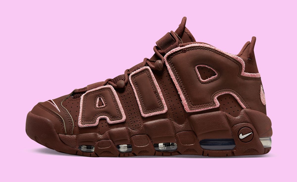 nike-air-more-uptempo-valentines-day-dv3466-200