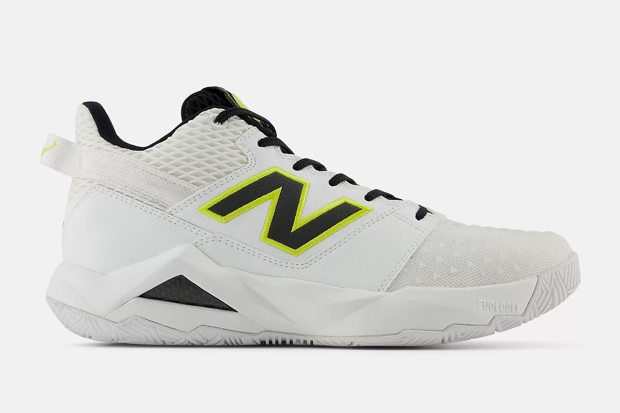 New balance w clearance 009