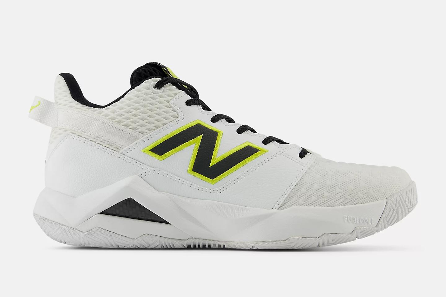 New Balance Coco CG2