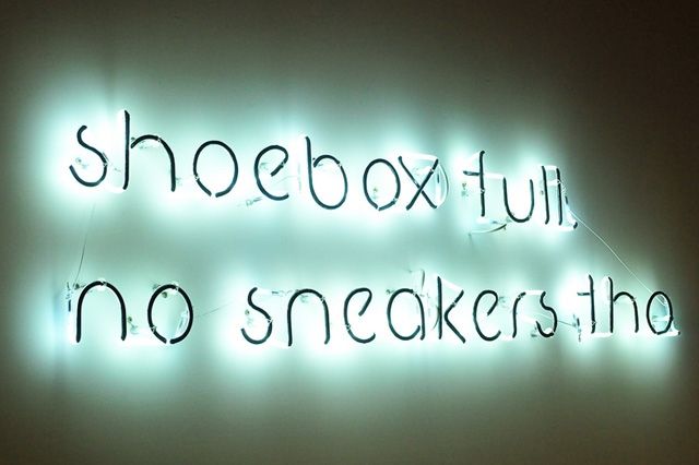Shoebox Full No Sneakers Tho Recap Thumb