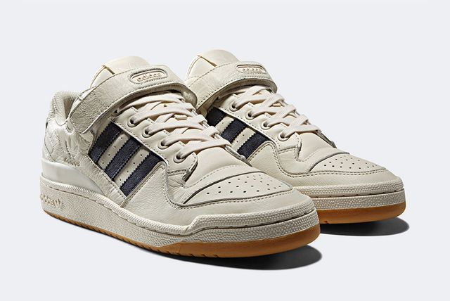 adidas forum 4
