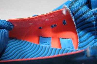 Nike Zoom Kd Iv Year Of The Dragon 10 1