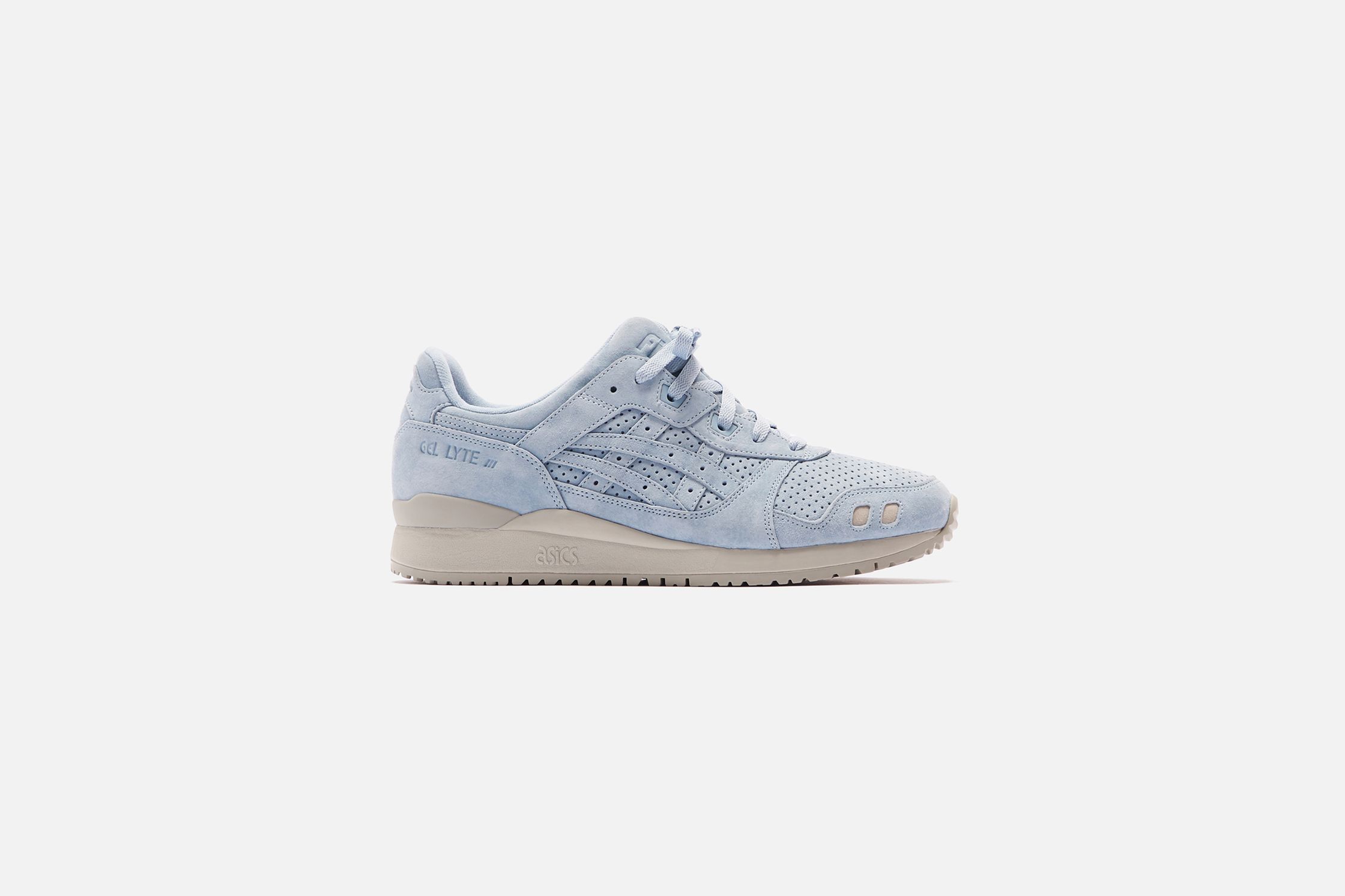 ronnie fieg the palette