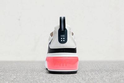 Nike Air Max Dia Featured Footwear Nsw 11 19 18 987 Hd 1600