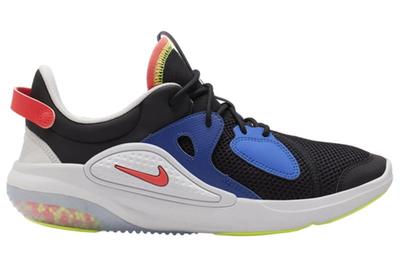 Nike Joyride Cc Colourways3