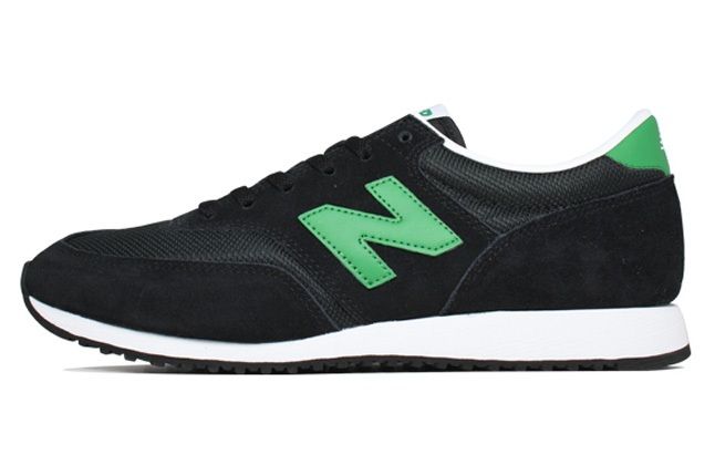 New Balance Cm620 Pack Releases