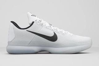 Nike Kobe 10 (Fundamentals) - Sneaker Freaker