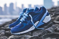 Rf Asics Gel Sight Atlantic Bumper 1