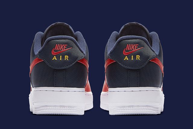 air flight 89 ron harper