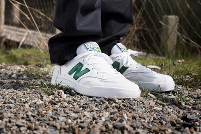 New Balance Made In Uk Cumbrian Pack 21