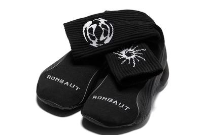 rombaut-puma-levitation-price-buy-release-date