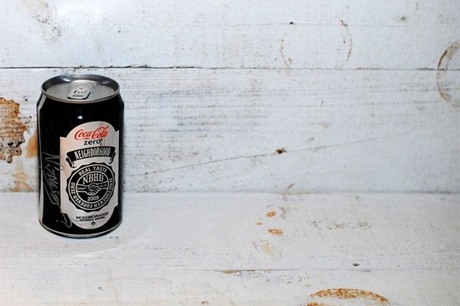 Coke Zero Nbhd 1 1