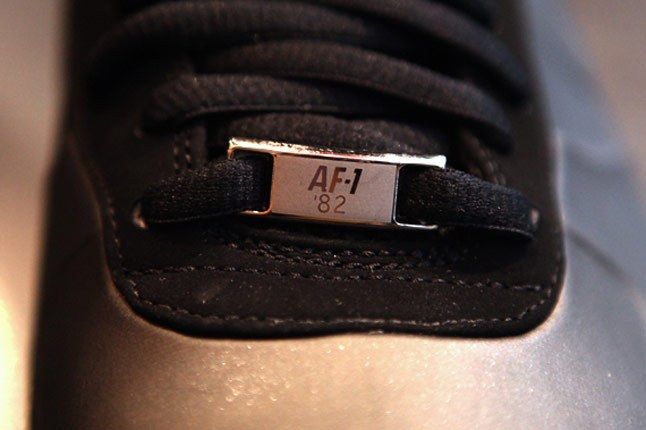 Nike Sportswear 21 Mercer Black Friday 05 1