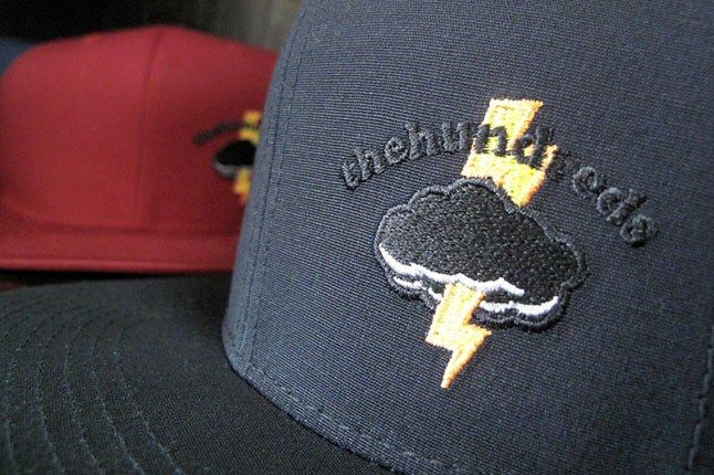 The Hundreds Headwear Fall 2012 7882 1