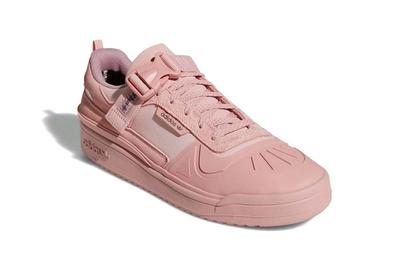 adidas-forum-low-gore-tex-pink