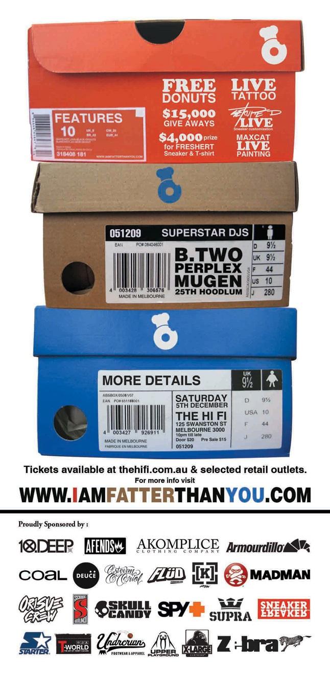 Sb6 Back Shoe Box 646 1