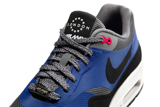 nike air max 1 london home turf