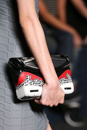 Alexander Wang Spring 15 Collection 6