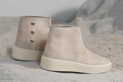 Fear Of God Sixth Footwear Collection 10