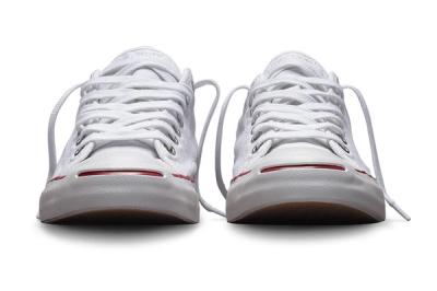 Undftd Converse Jack Purcell White 03 1