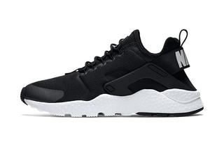 cheap nike huarache ultra