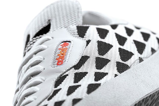 Adidas Originals Battle Pack 29