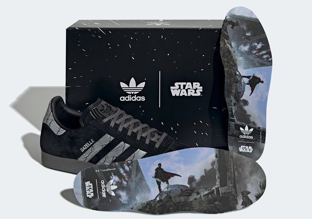 adidas darksaber uk