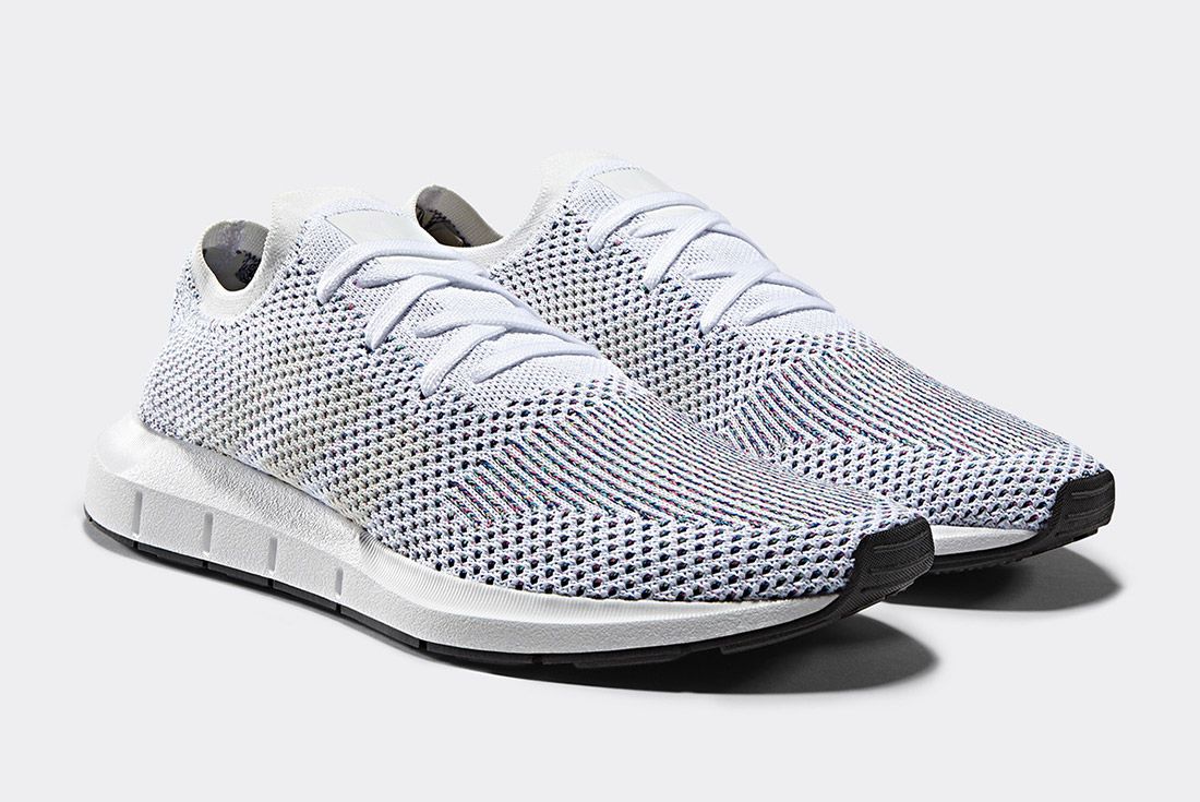 adidas swift run limited edition