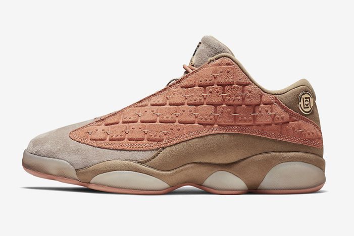 clot aj13