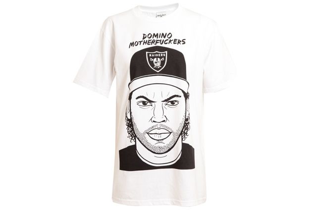 Ted Draws T Shirts 8