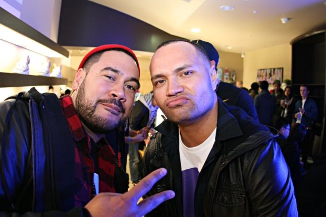 Nz Yeezy Launch 20