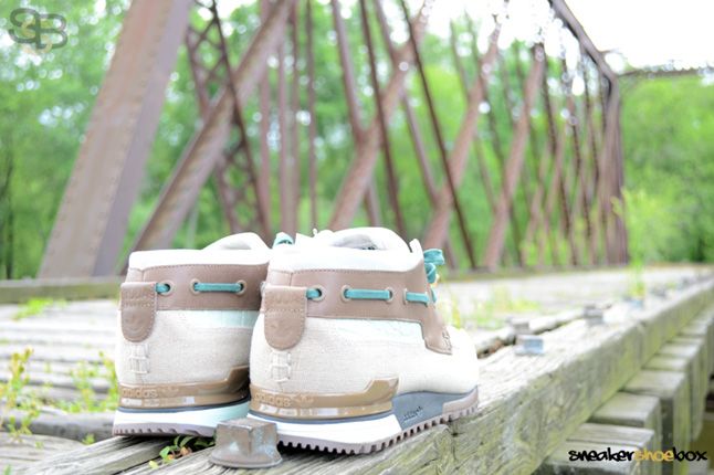 Sneaker Freaker Jstar25 Collection 27 1