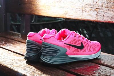 Nike Wmns Lunarglide 6 July Releases 5