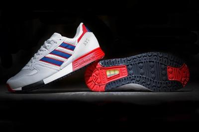 Adidas Aps Red White Blue1