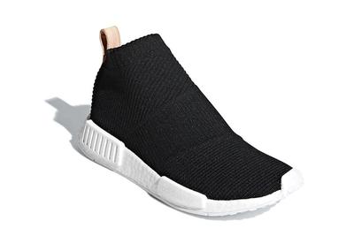 Adidas Cs Sock2