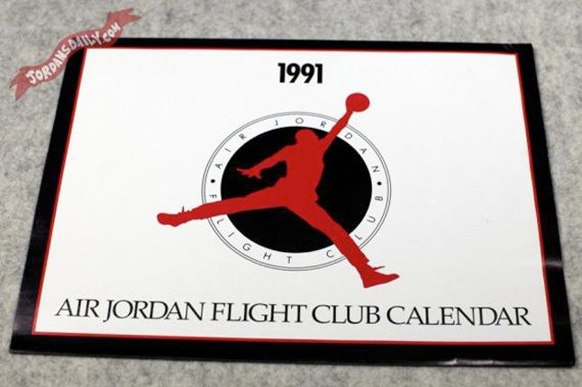 flight club release calendar