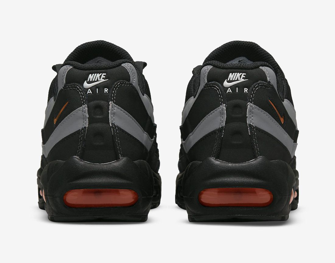 nike-air-max-95-DX2657-001-release-date