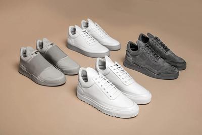 Filling Pieces Pack Big 1
