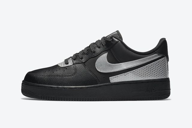 air force one 3m