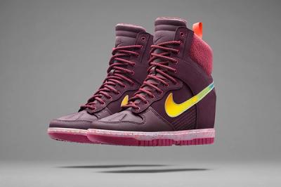 Nike Holiday 2014 Sneakerboot Collection 06 960X640