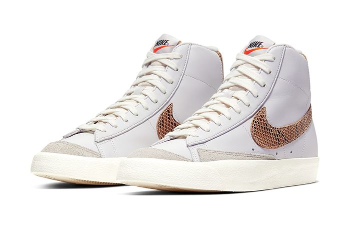upcoming nike blazers